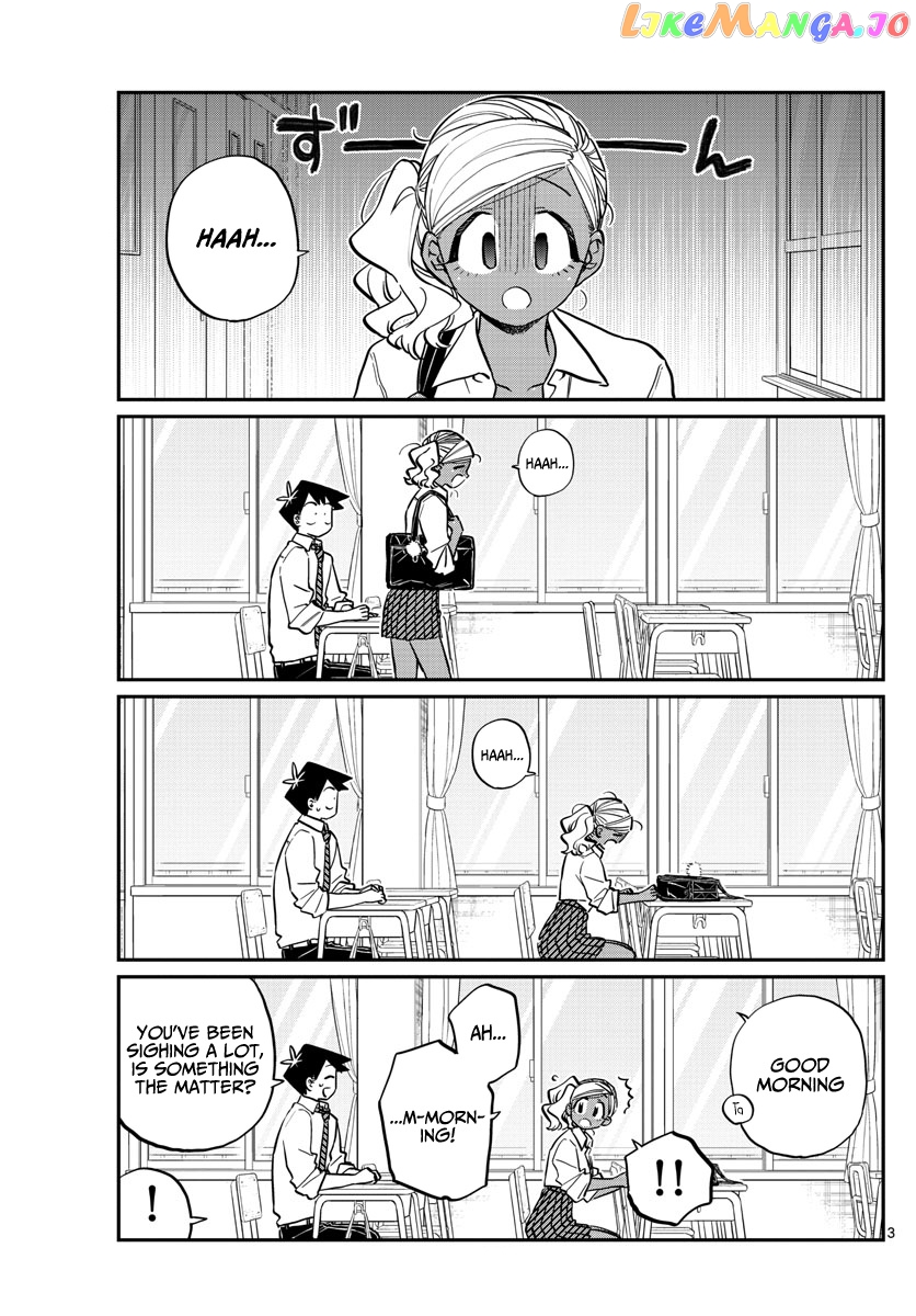 Komi Can